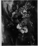 Vlaminck, Maurice , Fleurs