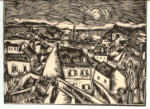 Vlaminick, Roger , St. Andrien