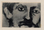 Utter, André , Utrillo -