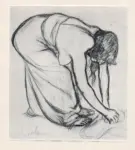 Anonimo ; Anonimo , s.v.