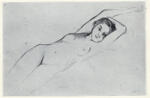 Valadon, Suzanne , - ragazza nuda distesa, - ragazza nuda distesa, - ragazza nuda distesa, - ragazza nuda distesa, - ragazza nuda distesa, - ragazza nuda distesa, - ragazza nuda distesa, - ragazza nuda distesa, - ragazza nuda distesa, - ragazza nuda distesa