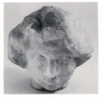 Valtat, Louis , - testa di donna, - testa di donna, - testa di donna, - testa di donna, - testa di donna, - testa di donna