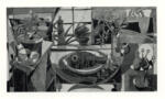 Venard, Claude , Still life -