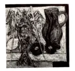 Anonimo ; Anonimo , s.v.