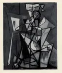 Anonimo ; Anonimo , s.v.