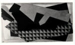 Villon, Jacques , Il galoppo -