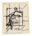 Anonimo ; Anonimo , s.v.