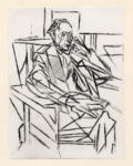 Villon, Jacques , Marcel Duchamp -