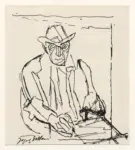 Anonimo ; Anonimo , s.v.