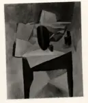 A.F.I. Agenzia Fotografica Industriale , s.v.