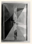 Villon, Jacques , Orly -