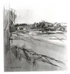 A.F.I. Agenzia Fotografica Industriale , s.v.