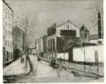 Galerie Bernheim-Jeune , s.v.