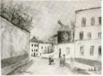 Galerie Bernheim-Jeune , s.v.