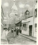 Galerie Bernheim-Jeune , s.v.