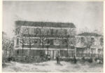 Galerie Bernheim-Jeune , s.v.