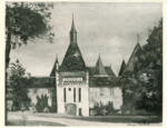 Galerie Bernheim-Jeune , s.v.