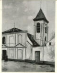 Galerie Bernheim-Jeune , s.v.