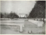Utrillo, Maurice , La Place d'Eau