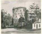 Anonimo ; Anonimo , s.v.