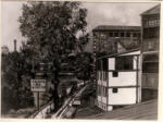 Utrillo, Maurice , Case
