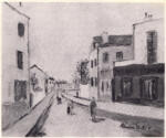 Anonimo ; Anonimo , s.v.