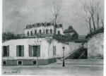 Anonimo ; Anonimo , s.v.