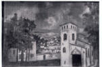 Anonimo ; Anonimo , s.v.