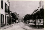 Anonimo ; Anonimo , s.v.
