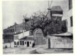 Utrillo, Maurice , Moulin de la Galette
