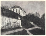 Anonimo ; Anonimo , s.v.