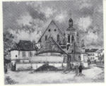 Anonimo ; Anonimo , s.v.