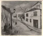 Anonimo ; Anonimo , s.v.