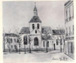 Anonimo ; Anonimo , s.v.