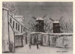 Anonimo ; Anonimo , s.v.