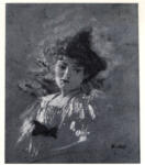 Anonimo ; Anonimo , s.v.