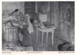 Anonimo ; Anonimo , s.v.