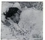 Anonimo ; Anonimo , s.v.