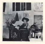 Anonimo ; Anonimo , s.v.