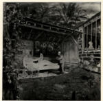 Vuillard, Edouard , Maillol dans son atelier