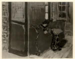 Anonimo , Vuillard, Edouard