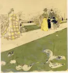 Anonimo ; Anonimo , s.v.