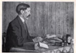 Anonimo ; Anonimo , s.v.