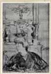 Anonimo ; Anonimo , s.v.