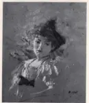 Anonimo ; Anonimo , s.v.