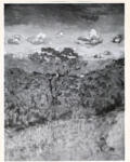 Vuillard, Edouard , Le jardin