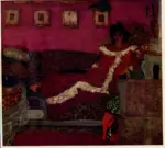 Anonimo ; Anonimo , s.v.