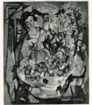 Anonimo ; Anonimo , s.v.