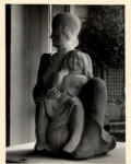Walch, Charles , Tendresse