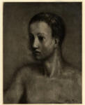 Zack, Leon , Adolescente -
